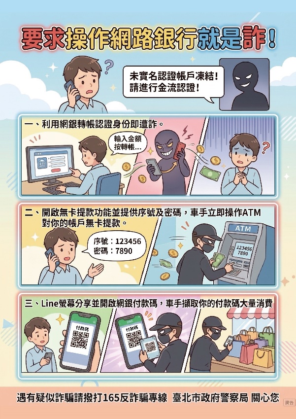 一張含有 文字, 人的臉孔, 人員, 男人 的圖片

AI 產生的內容可能不正確。
