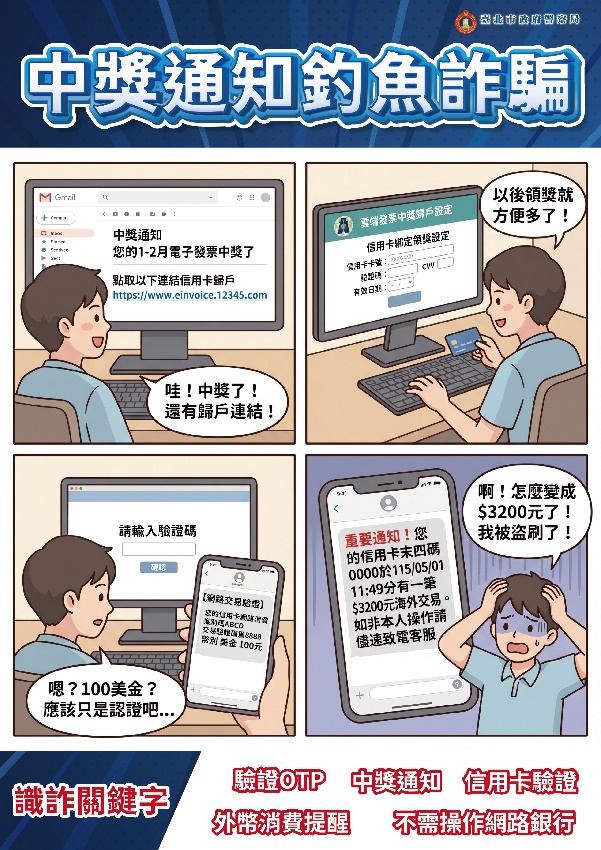 一張含有 文字, 人的臉孔, 服裝, 人員 的圖片

AI 產生的內容可能不正確。